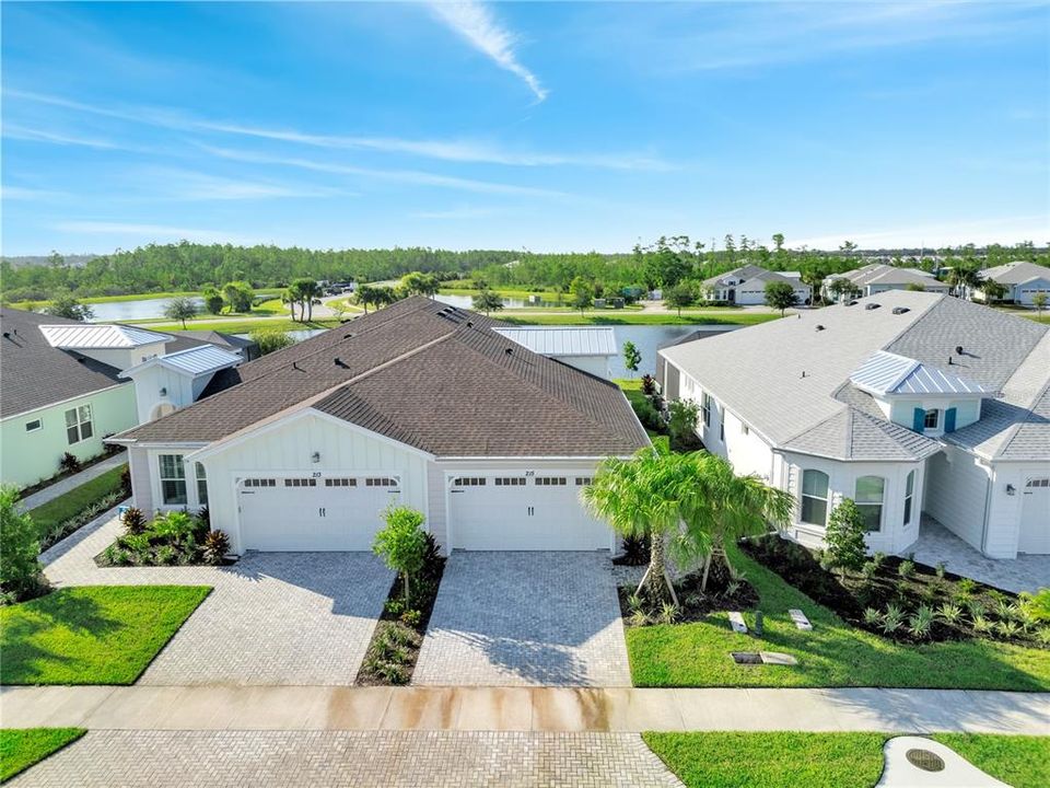 出租: $2,950 (2 贝兹, 2 浴室, 1565 平方英尺)