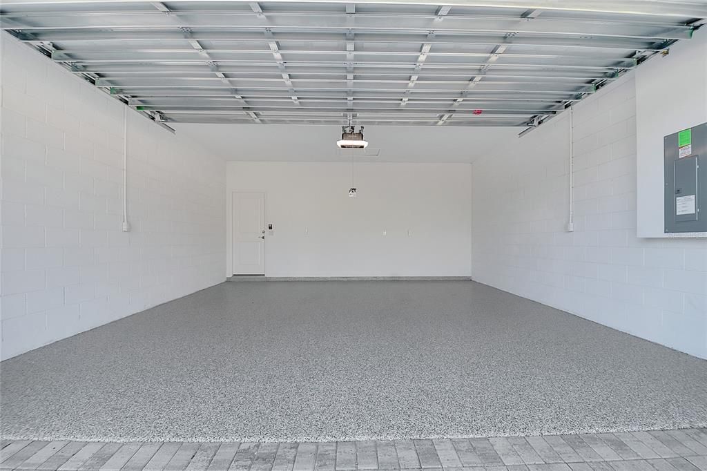 出租: $2,950 (2 贝兹, 2 浴室, 1565 平方英尺)