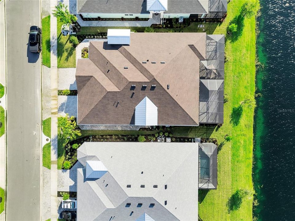 出租: $2,950 (2 贝兹, 2 浴室, 1565 平方英尺)