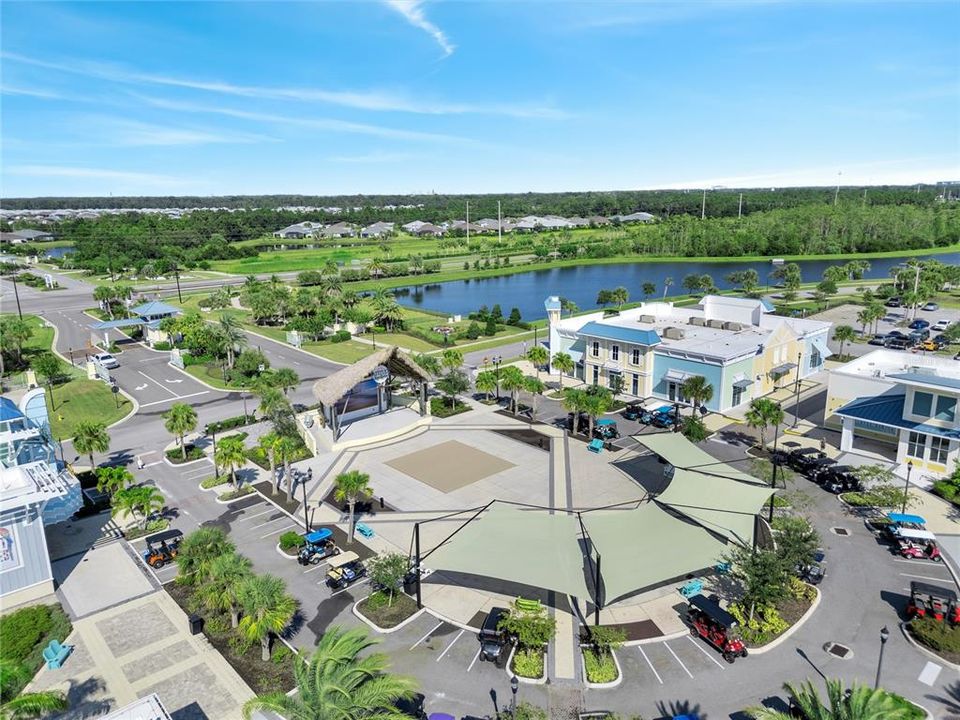 出租: $2,950 (2 贝兹, 2 浴室, 1565 平方英尺)