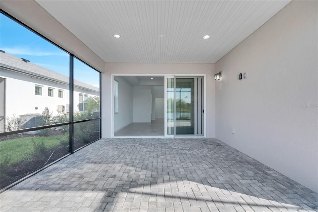 出租: $2,950 (2 贝兹, 2 浴室, 1565 平方英尺)