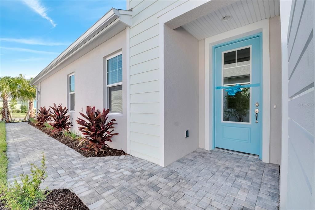 出租: $2,950 (2 贝兹, 2 浴室, 1565 平方英尺)