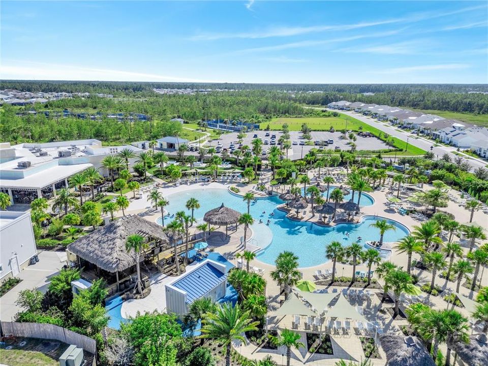 出租: $2,950 (2 贝兹, 2 浴室, 1565 平方英尺)