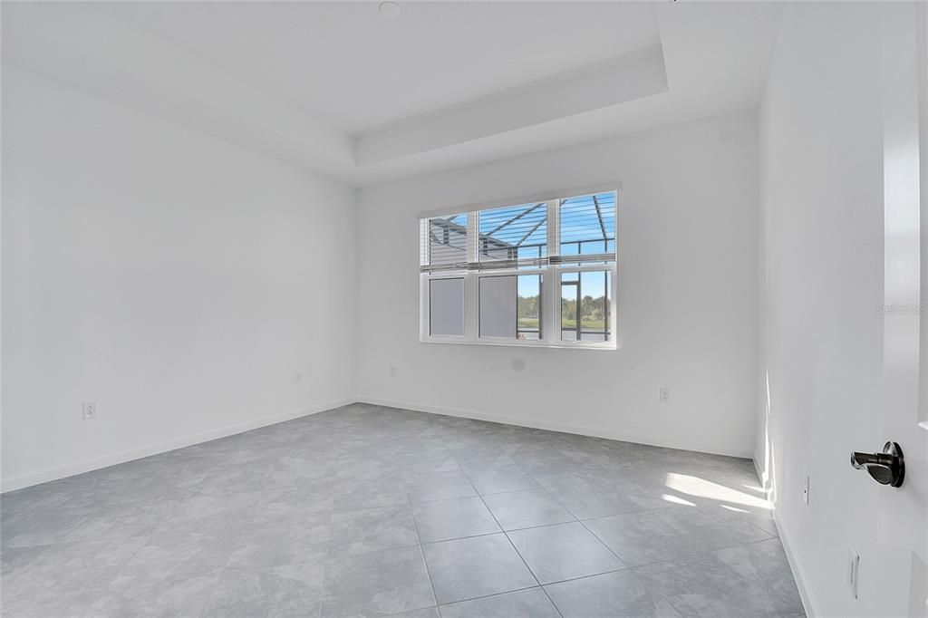 出租: $2,950 (2 贝兹, 2 浴室, 1565 平方英尺)