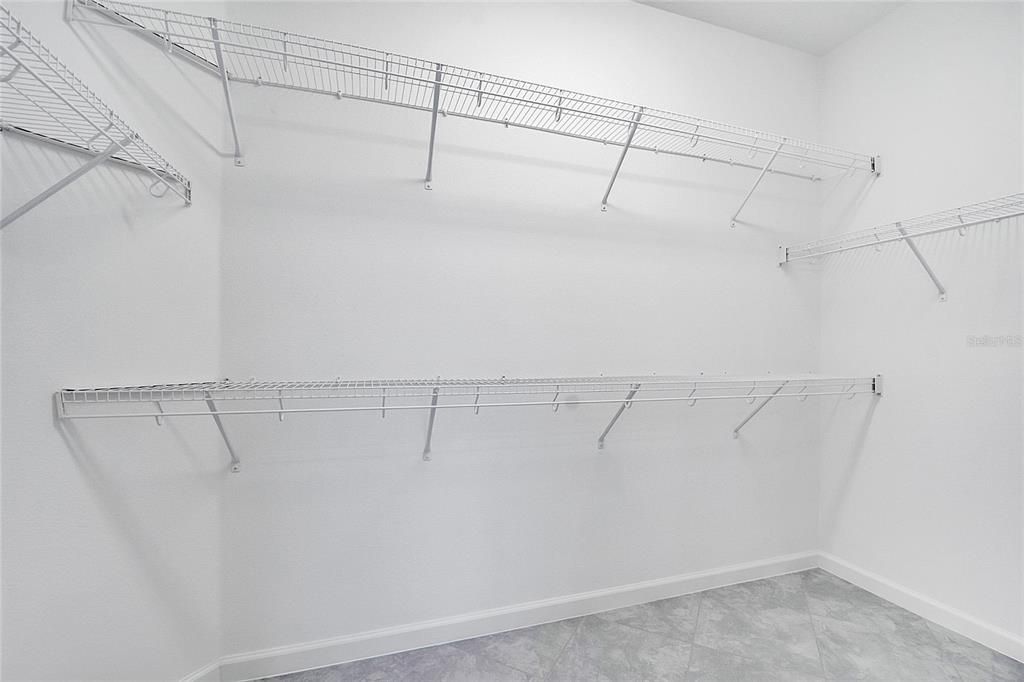 出租: $2,950 (2 贝兹, 2 浴室, 1565 平方英尺)