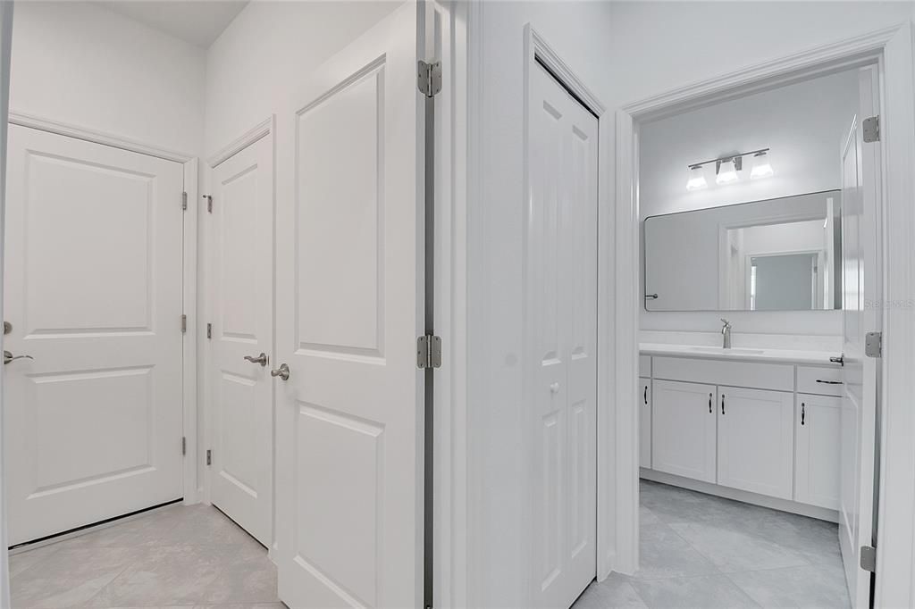 出租: $2,950 (2 贝兹, 2 浴室, 1565 平方英尺)