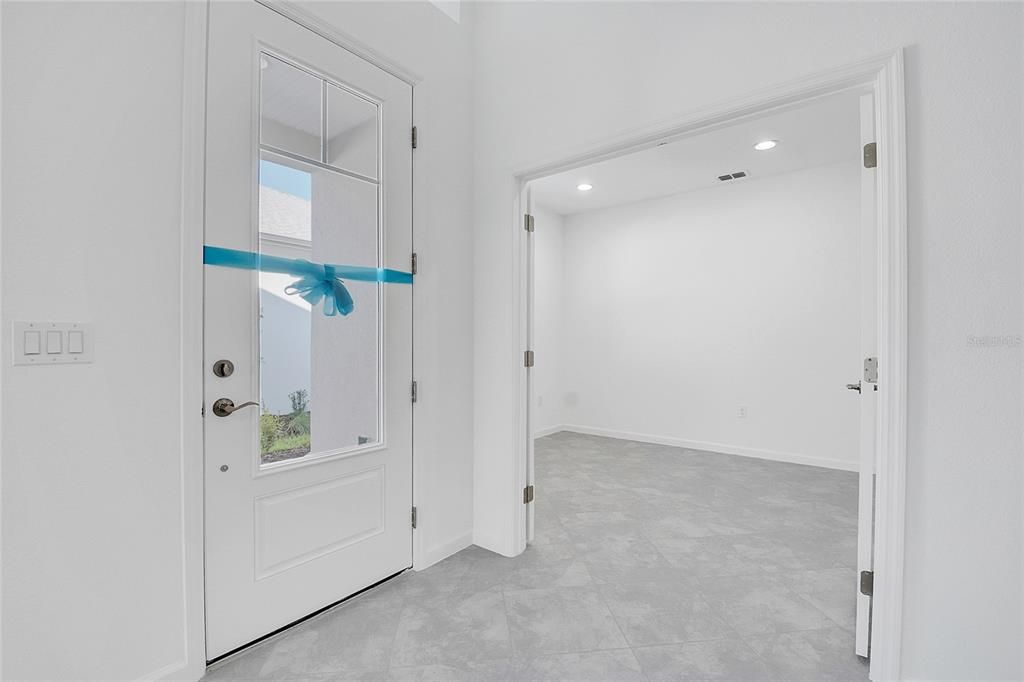 出租: $2,950 (2 贝兹, 2 浴室, 1565 平方英尺)