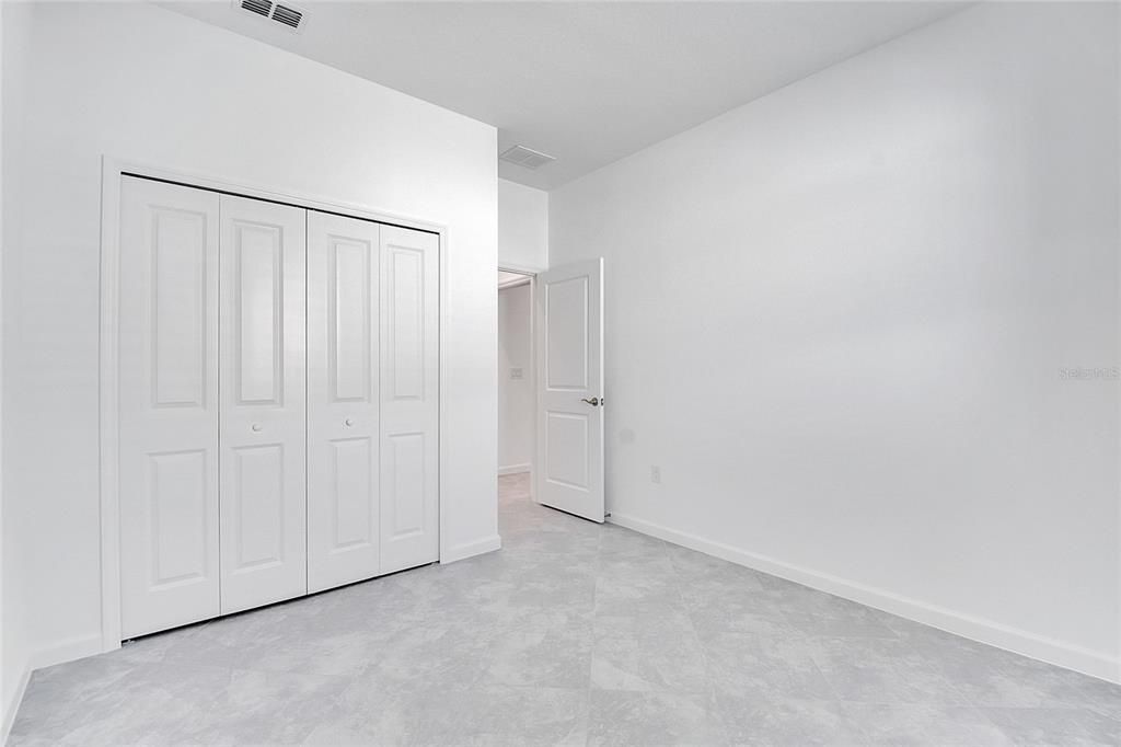 出租: $2,950 (2 贝兹, 2 浴室, 1565 平方英尺)