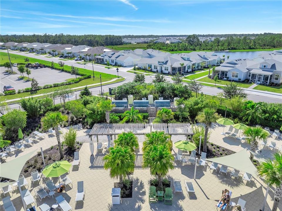 出租: $2,950 (2 贝兹, 2 浴室, 1565 平方英尺)