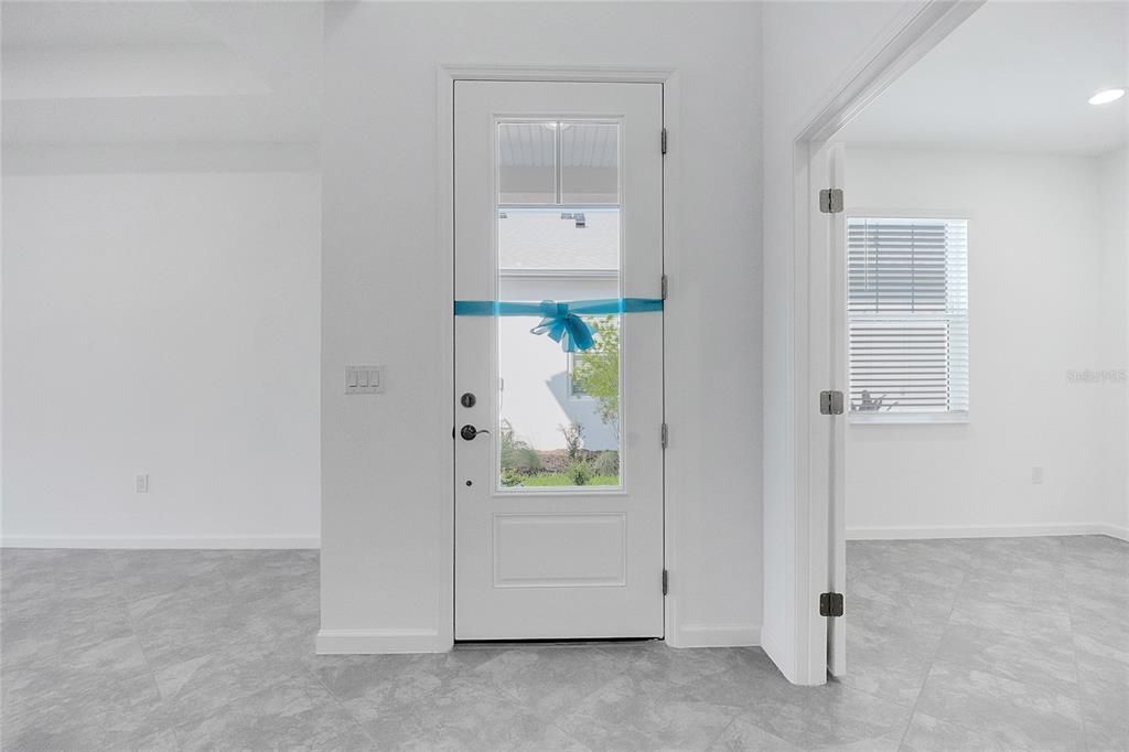 出租: $2,950 (2 贝兹, 2 浴室, 1565 平方英尺)