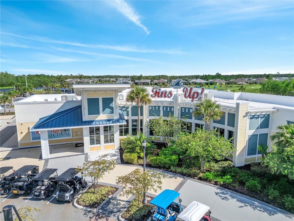 出租: $2,950 (2 贝兹, 2 浴室, 1565 平方英尺)