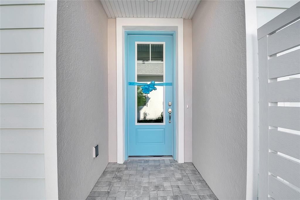 出租: $2,950 (2 贝兹, 2 浴室, 1565 平方英尺)