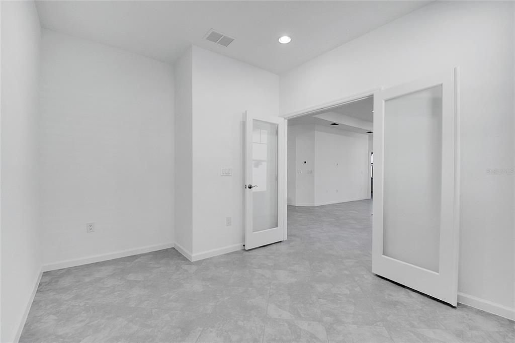 出租: $2,950 (2 贝兹, 2 浴室, 1565 平方英尺)