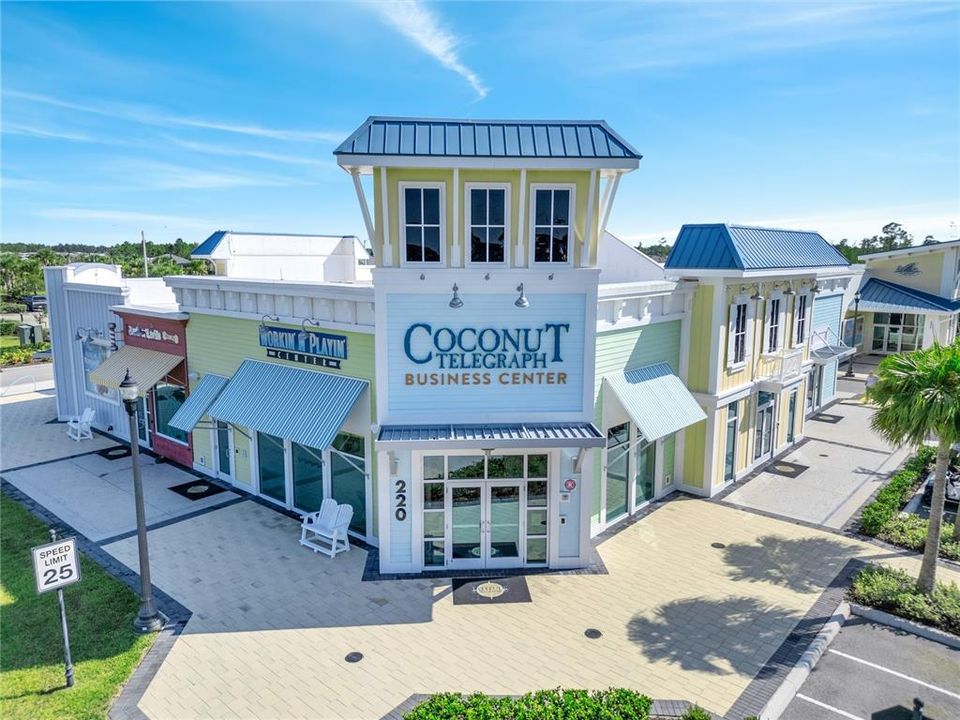 出租: $2,950 (2 贝兹, 2 浴室, 1565 平方英尺)