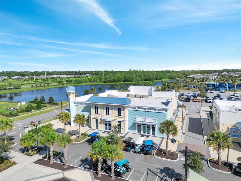 出租: $2,950 (2 贝兹, 2 浴室, 1565 平方英尺)