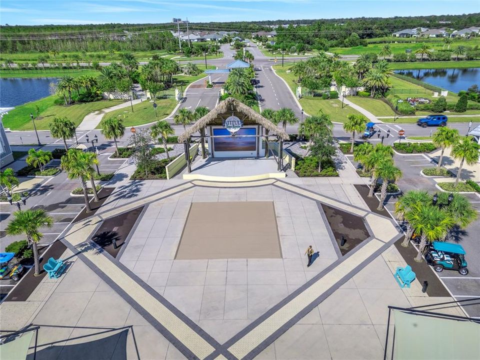 出租: $2,950 (2 贝兹, 2 浴室, 1565 平方英尺)