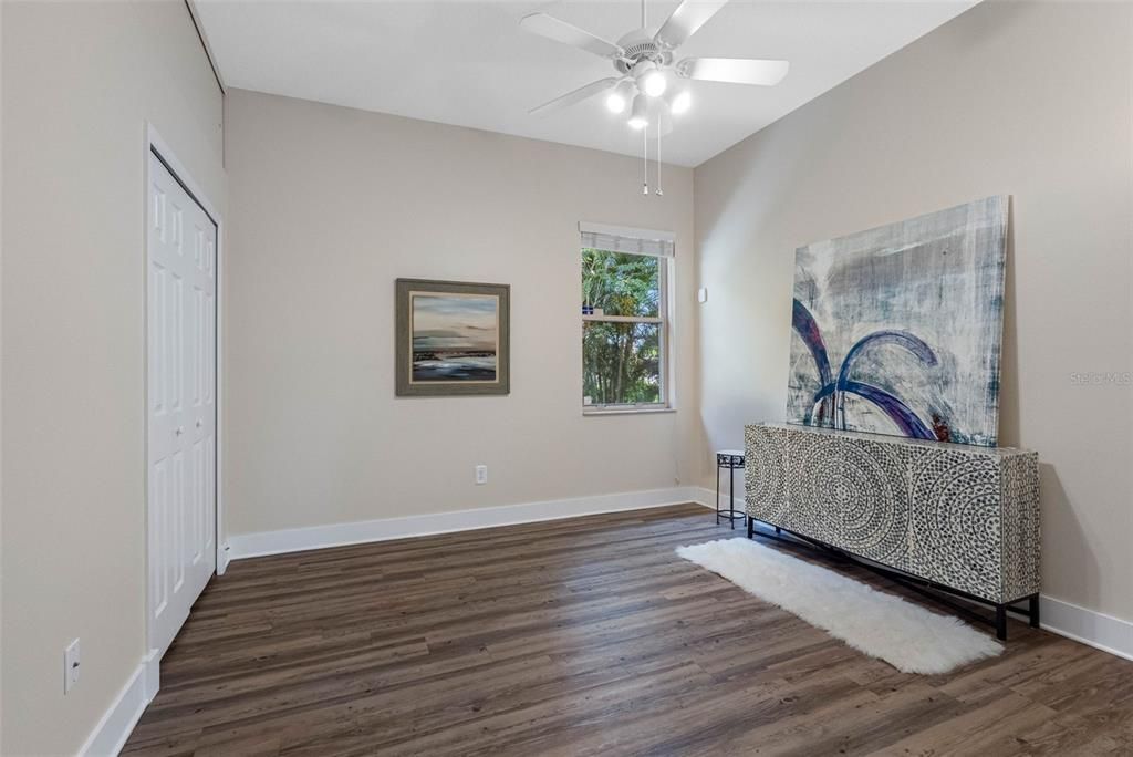 For Sale: $1,190,000 (4 beds, 3 baths, 2500 Square Feet)