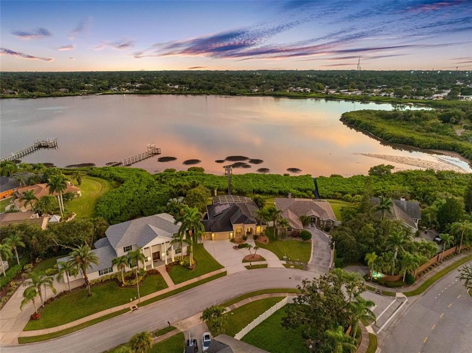 For Sale: $1,190,000 (4 beds, 3 baths, 2500 Square Feet)