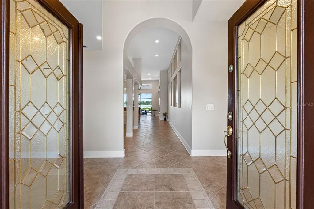 For Sale: $1,190,000 (4 beds, 3 baths, 2500 Square Feet)