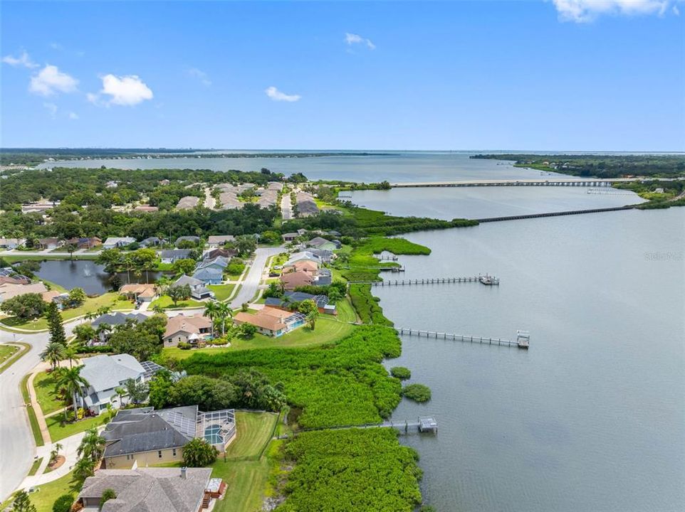 For Sale: $1,190,000 (4 beds, 3 baths, 2500 Square Feet)