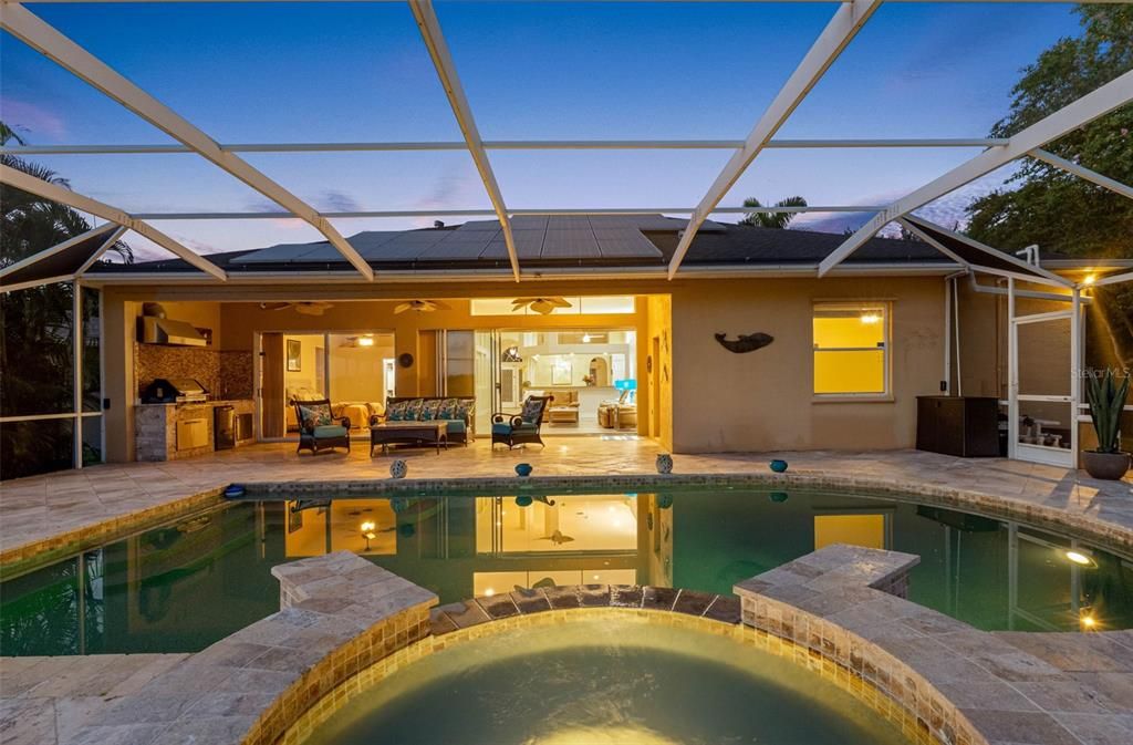 For Sale: $1,190,000 (4 beds, 3 baths, 2500 Square Feet)