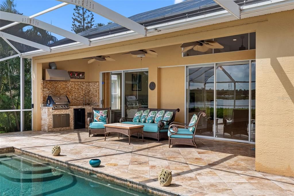 For Sale: $1,190,000 (4 beds, 3 baths, 2500 Square Feet)