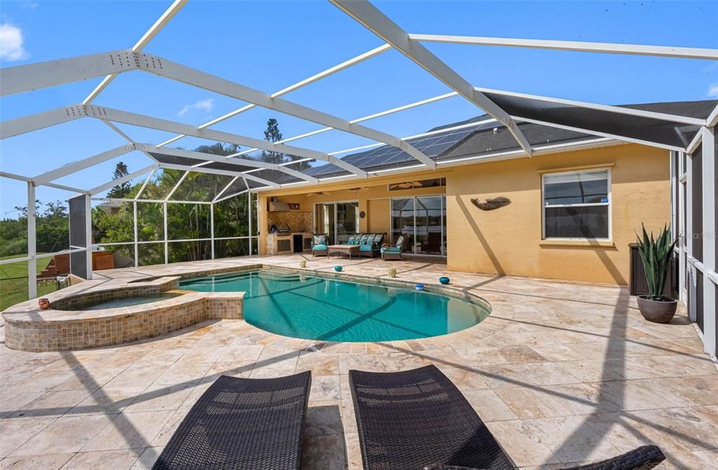 For Sale: $1,190,000 (4 beds, 3 baths, 2500 Square Feet)