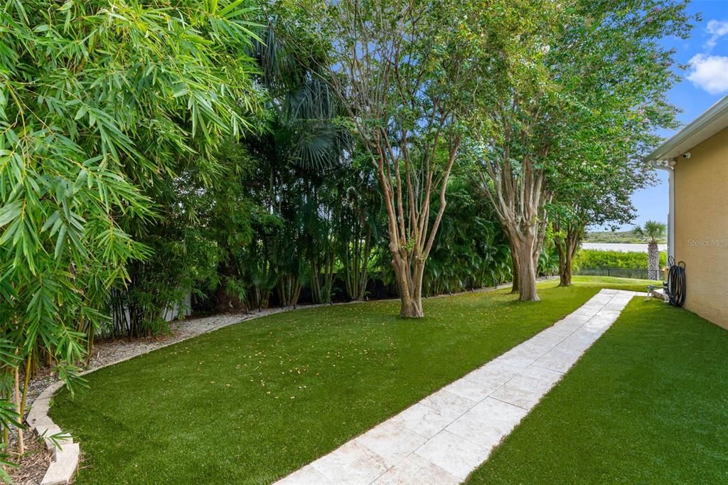 For Sale: $1,190,000 (4 beds, 3 baths, 2500 Square Feet)