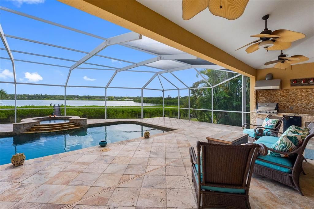 For Sale: $1,190,000 (4 beds, 3 baths, 2500 Square Feet)