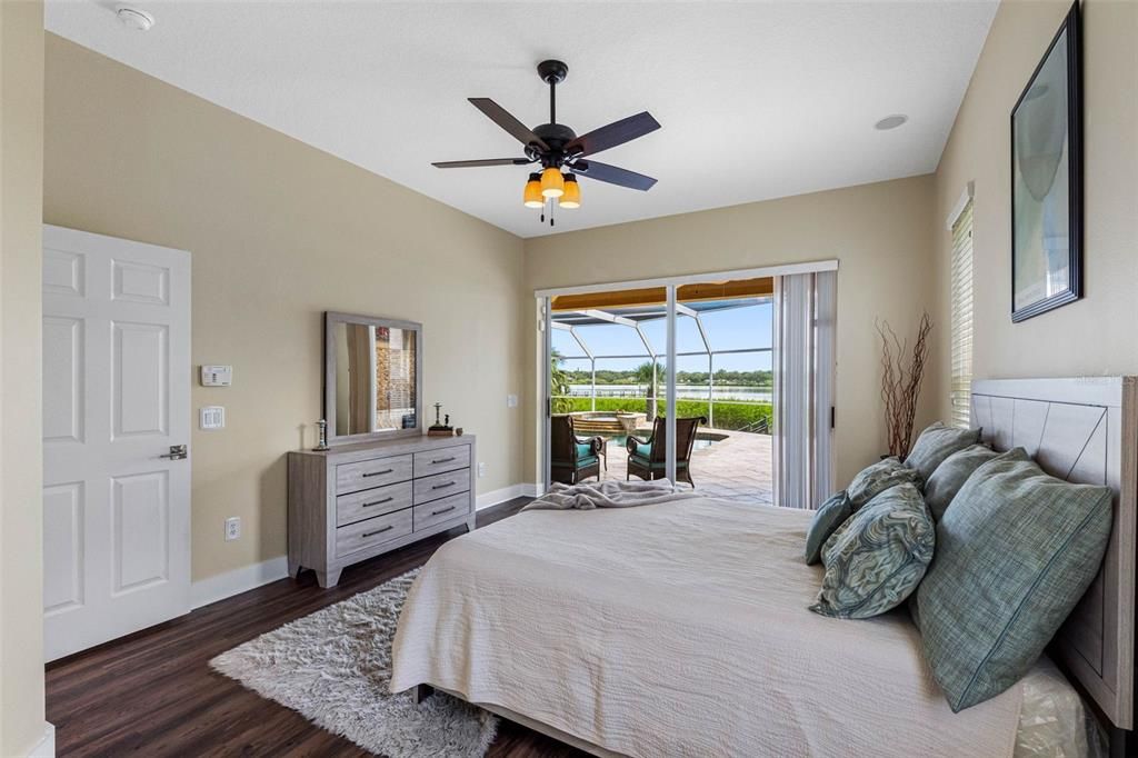 For Sale: $1,190,000 (4 beds, 3 baths, 2500 Square Feet)