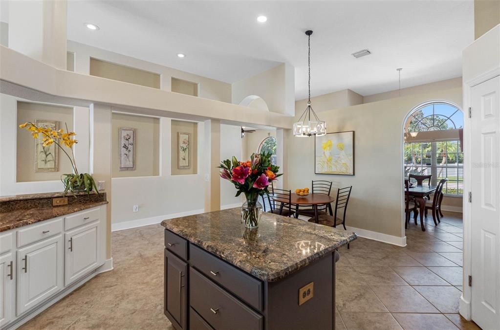 For Sale: $1,190,000 (4 beds, 3 baths, 2500 Square Feet)