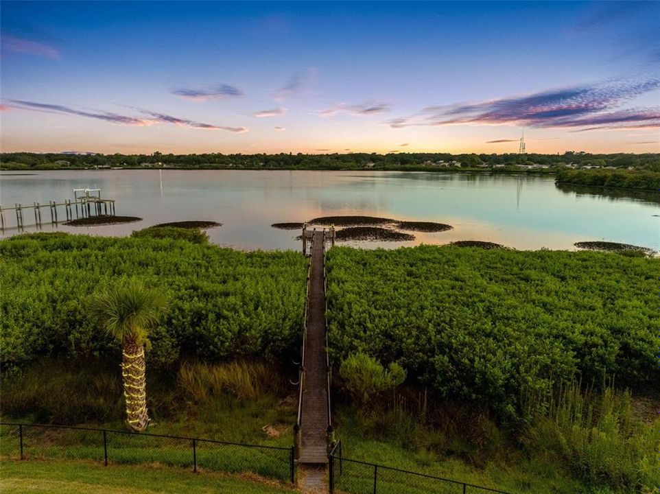 For Sale: $1,190,000 (4 beds, 3 baths, 2500 Square Feet)