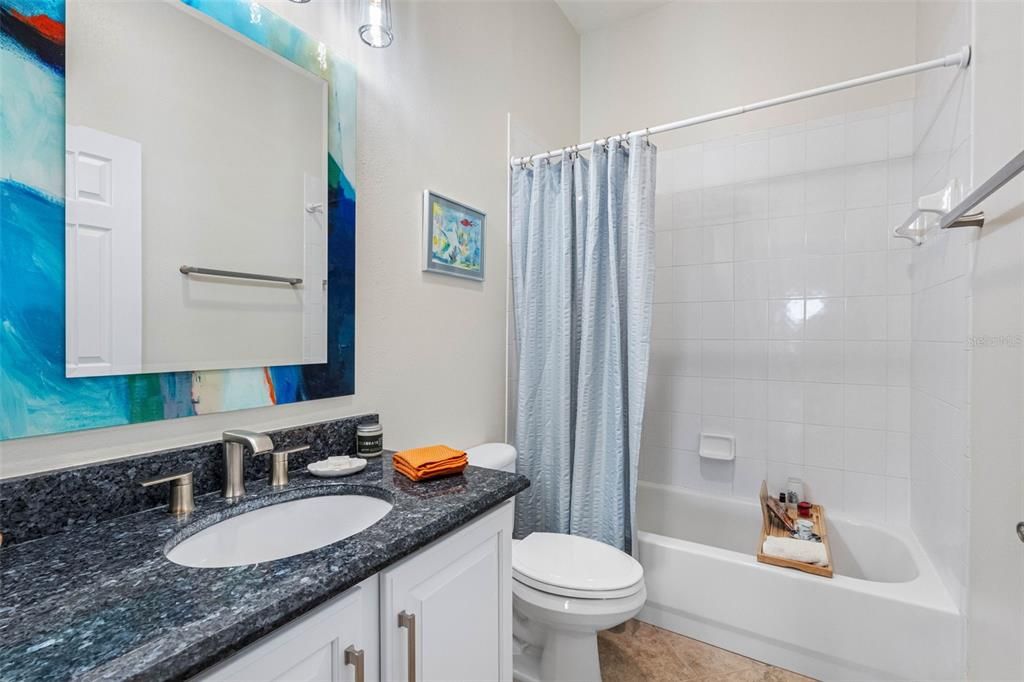 For Sale: $1,190,000 (4 beds, 3 baths, 2500 Square Feet)