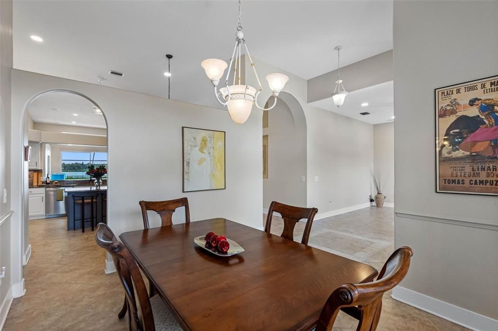 For Sale: $1,190,000 (4 beds, 3 baths, 2500 Square Feet)