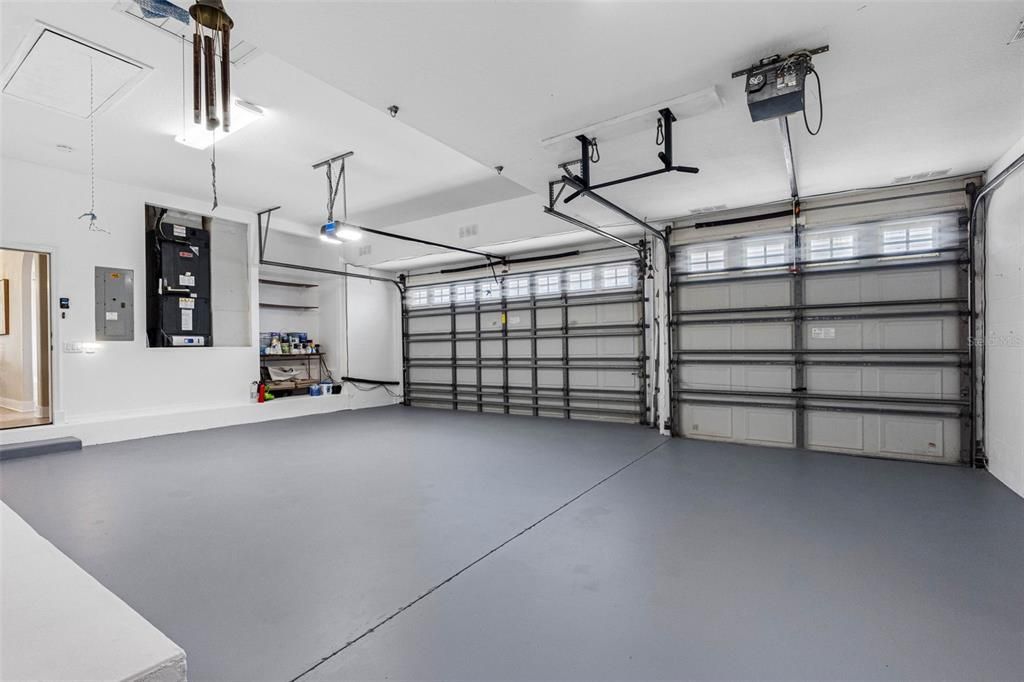 For Sale: $1,190,000 (4 beds, 3 baths, 2500 Square Feet)