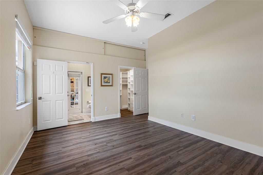 For Sale: $1,190,000 (4 beds, 3 baths, 2500 Square Feet)