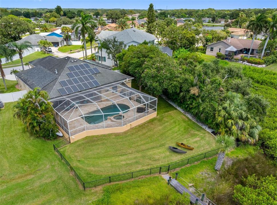 For Sale: $1,190,000 (4 beds, 3 baths, 2500 Square Feet)