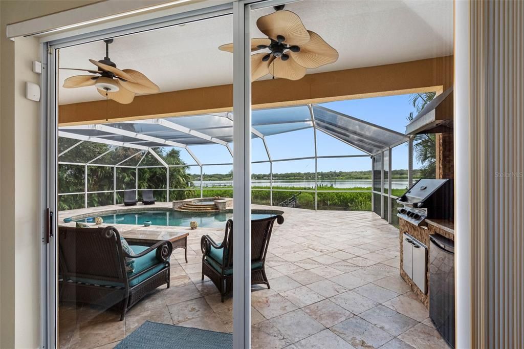 For Sale: $1,190,000 (4 beds, 3 baths, 2500 Square Feet)