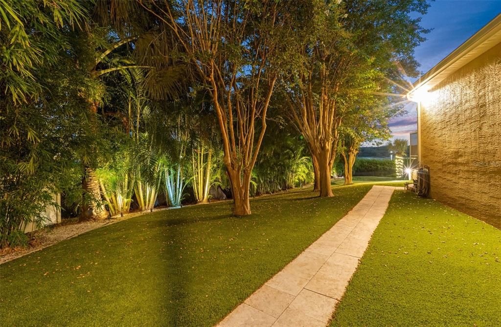 For Sale: $1,190,000 (4 beds, 3 baths, 2500 Square Feet)