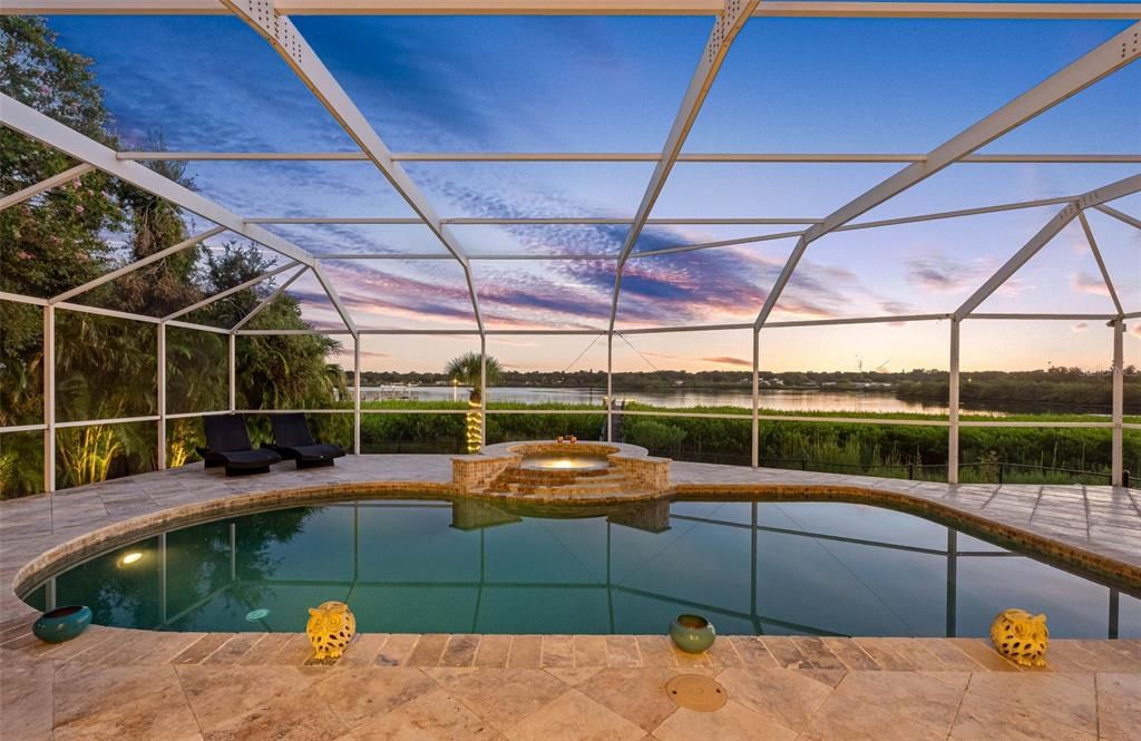 For Sale: $1,190,000 (4 beds, 3 baths, 2500 Square Feet)