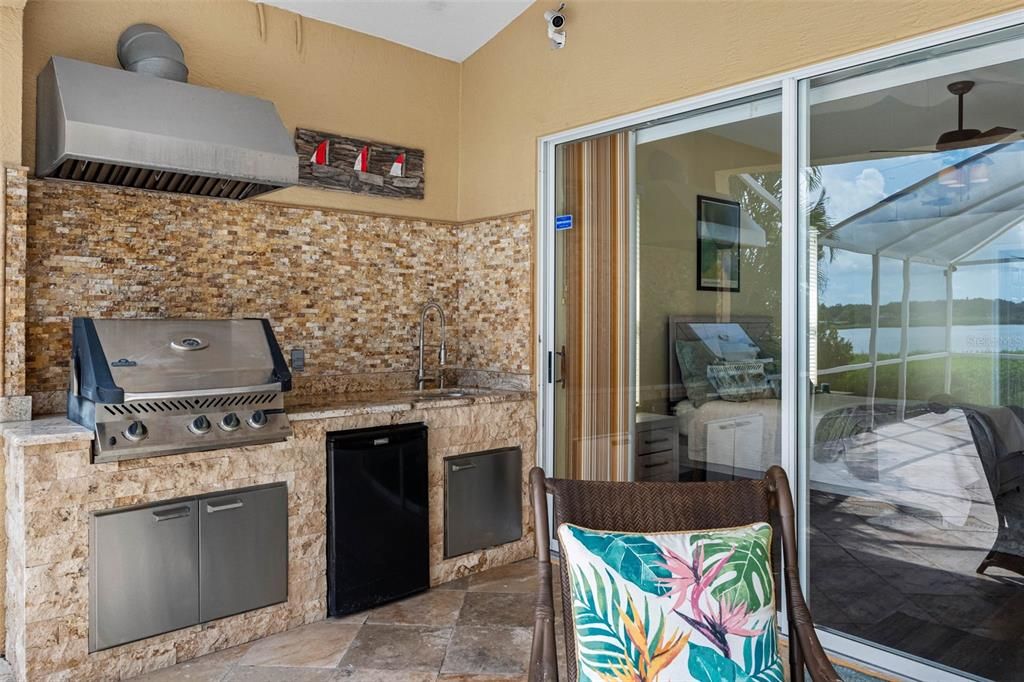 For Sale: $1,190,000 (4 beds, 3 baths, 2500 Square Feet)