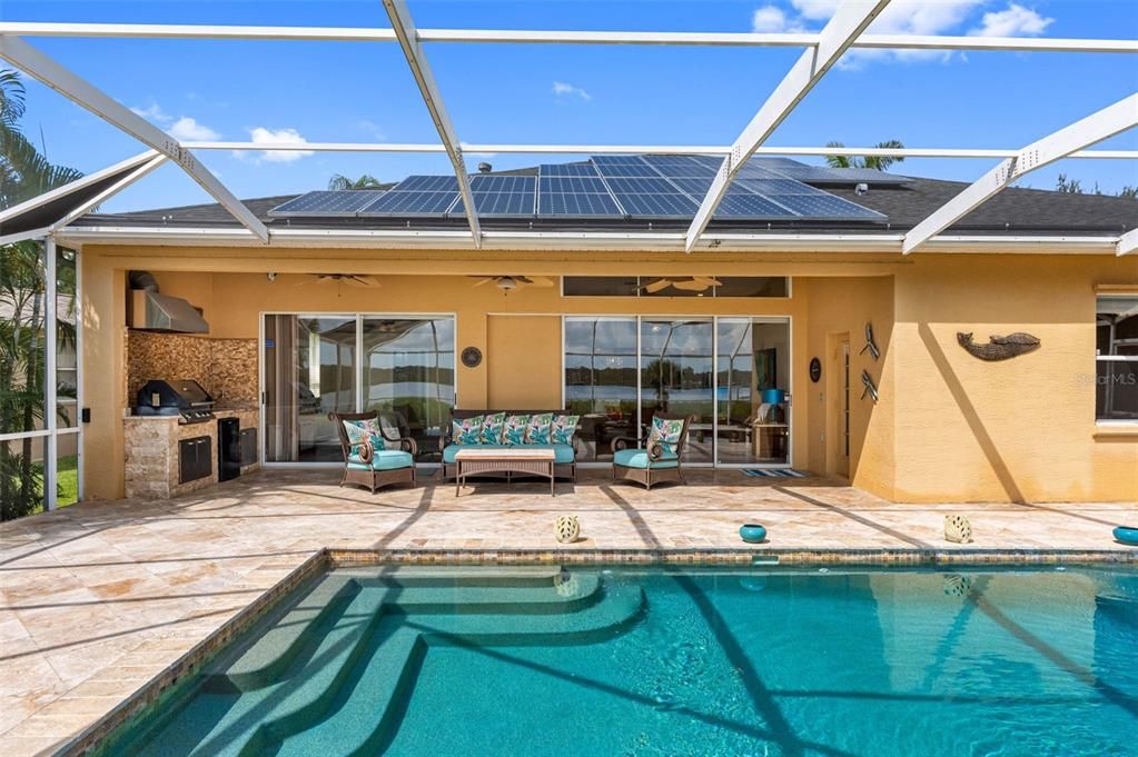 For Sale: $1,190,000 (4 beds, 3 baths, 2500 Square Feet)