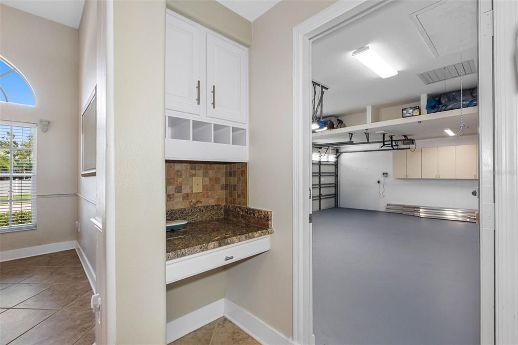 For Sale: $1,190,000 (4 beds, 3 baths, 2500 Square Feet)