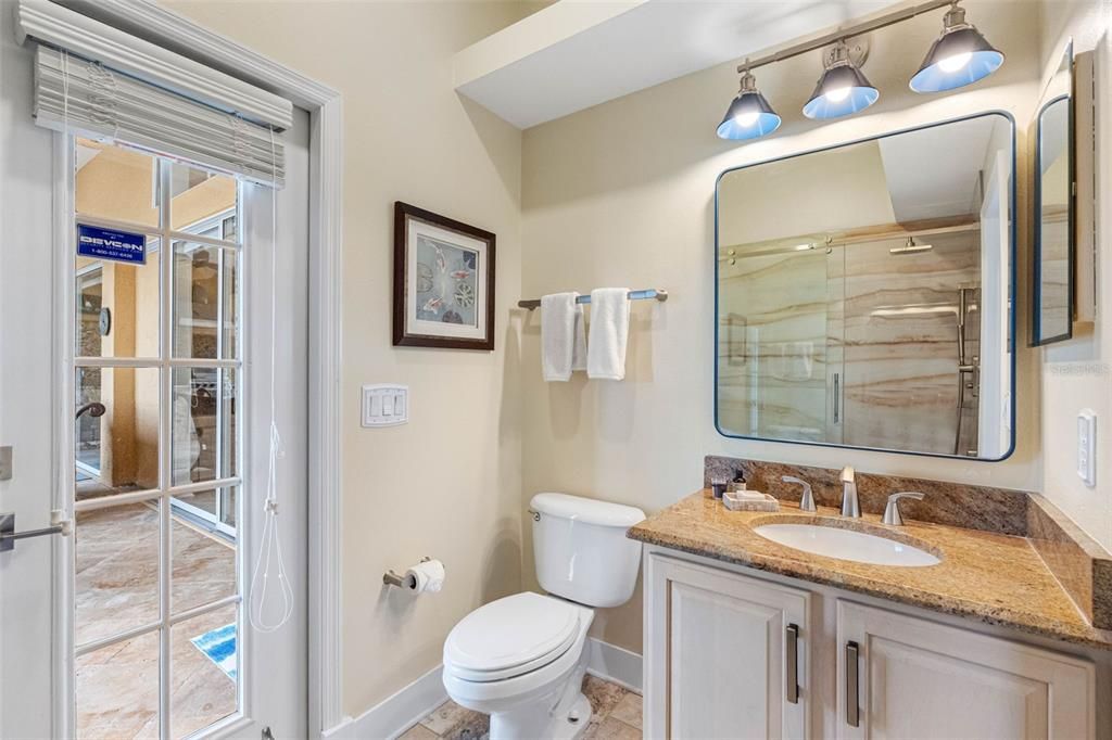 For Sale: $1,190,000 (4 beds, 3 baths, 2500 Square Feet)