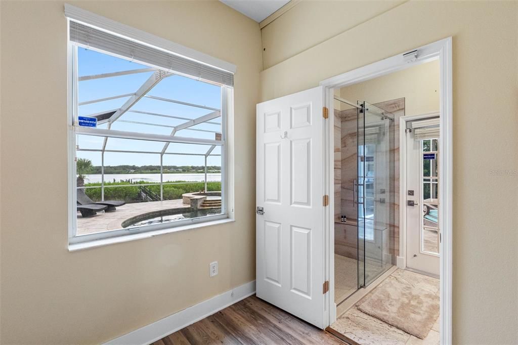 For Sale: $1,190,000 (4 beds, 3 baths, 2500 Square Feet)