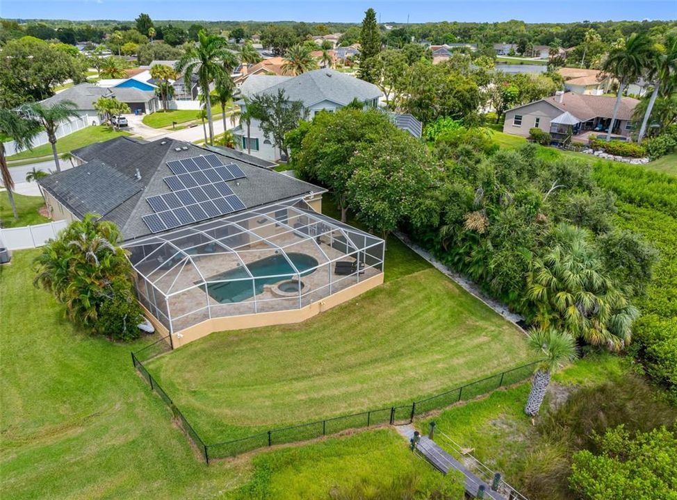 For Sale: $1,190,000 (4 beds, 3 baths, 2500 Square Feet)