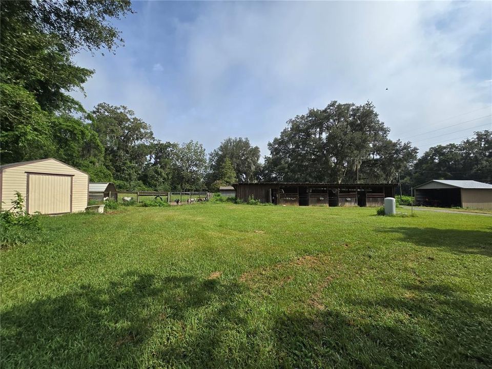 For Sale: $350,000 (3 beds, 2 baths, 1620 Square Feet)