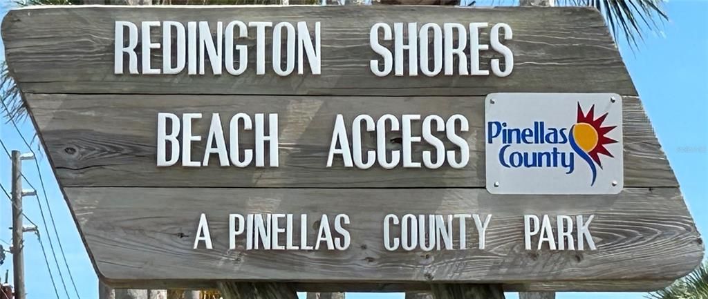 На продажу: $699,000 (0.09 acres)