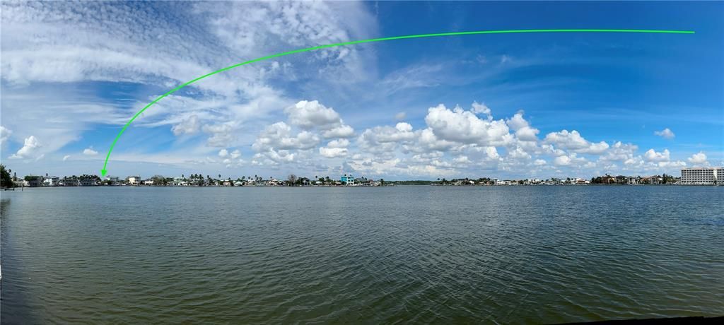 На продажу: $699,000 (0.09 acres)