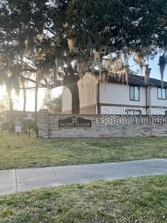 For Sale: $220,000 (3 beds, 0 baths, 1252 Square Feet)